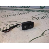 Кнопка регулировки сидения Mercedes GL X164 2007 A1648706810