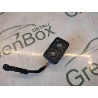 Кнопка регулировки сидения Mercedes GL X164 2007 A1648707010