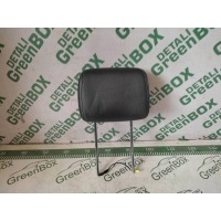 Подголовник Mercedes GL X164 2007