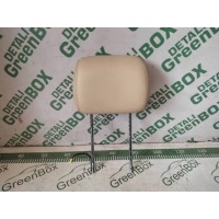 Подголовник Mercedes GL X164 2007