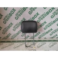 Подголовник Mercedes GL X164 2007