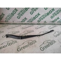 Поводок стеклоочистителя передний левый Mercedes GL X164 2007 A1648200540