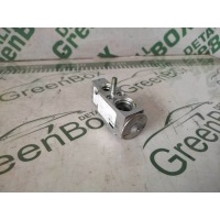 Клапан ТРВ (расширительный) кондиционера Mercedes GL X164 2007 A1648300084