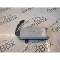 Усилитель антенны Mercedes GL X164 2007 A2518201389