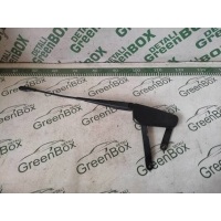 Поводок стеклоочистителя передний правый Mercedes GL X164 2007 A1648200640