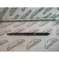 Амортизатор крышки багажника (3-5 двери) Mercedes GL X164 2007 A1647400645