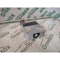 Усилитель музыкальный Mercedes GL X164 2007 A2518706689