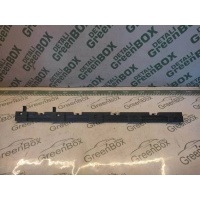 Кронштейн крепления порога Mercedes GL X164 2007 A1646982827