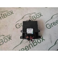 Блок управления двери Mercedes GL X164 2007 A1648205985