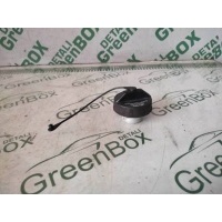 Пробка топливного бака Mercedes GL X164 2007 A1644700030