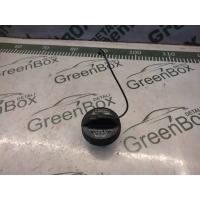 Пробка топливного бака Mercedes GL X164 2007 A1644700030