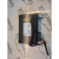 Блок радио Mercedes GL X164 2007 A2118706790