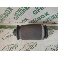 Пневмоподушка Mercedes GL X164 2007