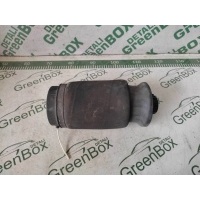 Пневмоподушка Mercedes GL X164 2007