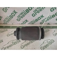 Пневмоподушка Mercedes GL X164 2007