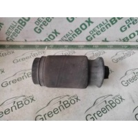 Пневмоподушка Mercedes GL X164 2007