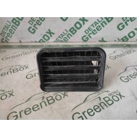 Воздуховод Mercedes GL X164 2007 A1648300342
