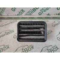 Воздуховод Mercedes GL X164 2007 A1648300342