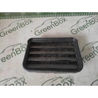 Воздуховод Mercedes GL X164 2007 A1648300342
