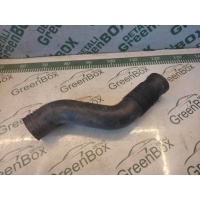 Патрубок воздушного фильтра Mercedes GL X164 2007 A1645051461