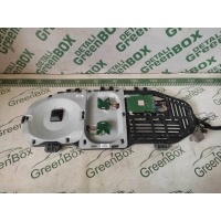 Антенна Mercedes GL X164 2007 A2518201375