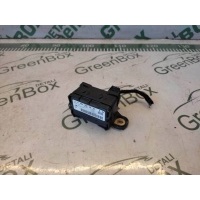 Датчик ускорения Mercedes GL X164 2007 A0045423918