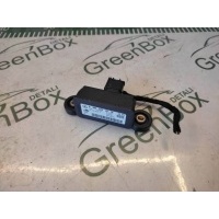 Датчик ускорения Mercedes GL X164 2007 A0055422018