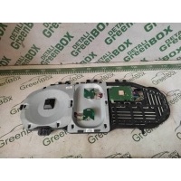 Антенна Mercedes GL X164 2007 A2518201375