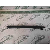 Направляющая стекла Mercedes ML W164 2006 A1647300219