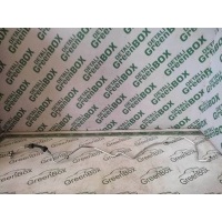 Трубка кондиционера Mercedes ML W164 2006 A1648304815