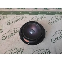 Динамик Mercedes ML W164 2006 A1648201102