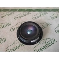 Динамик Mercedes ML W164 2006 A1648201102
