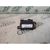 Датчик ускорения Mercedes ML W164 2006 A0045423918