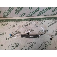 Проводка Mercedes ML W164 2006 A1645405706