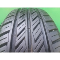 Platin rp210 diamant 165 / 60 / 14 , 1 шт 7 , 7 мм