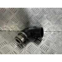 Skoda октавия ii 1.9 tdi bls трубки провода 3c0145828c