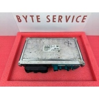 Volkswagen ag audi блок управления блок система гур водителя 4ke907107ac