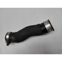 Шланг провода воздушный 7p0145943 cayenne 7p 3.0 touareg 7p