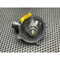 Термостат Audi S8 D3 2007 079121115AA,079121012K,079121115BB,079121115BJ,079121115T,079121115BG,079121115BK