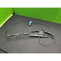 Трос капота Lexus LS 4 2011 53629-50050,5351050102