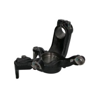 Reinhoch rh08 - 0016 болт кроссовера , подвеска