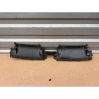 Руль воздушный volkswagen arteon 3g0121330g