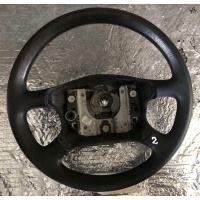 Volkswagen passat b5 гольф 4 бора руль airbag подушка 1j0419091ae