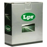 комплект челюстей колодок lpr 01179