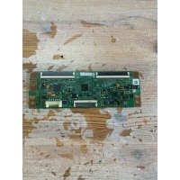 Logika e222034 15060101 94v - 0 6cpv66sa