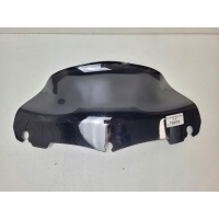 Harley davidson electra glide 14 - 20 стекло 9 
