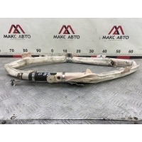 Б/У подушка безопасности шторка air bag (аир баг) Opel Insignia 35 2009 306576120, 13222997, <strong>-Б/У Детали сняты с АВТОМОБИЛЯ</strong>