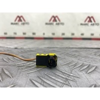 Б/У Фишка подушки безопасности ( разьем ) Opel Insignia 35 2009 0988530001, 306576120, 13222997, <strong>-Б/У Детали сняты с АВТОМОБИЛЯ</strong>