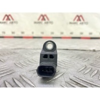 Датчик распредвала Honda Civic 5d FK1 2007 37510-PNB-003, <strong>-Б/У Детали сняты с АВТОМОБИЛЯ</strong>