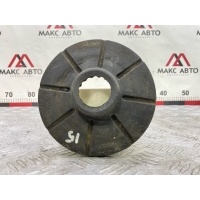 Б/У опора пружины Chevrolet Cruze J300, HR51S, HR52S, HR81S, HR82S, J305, J308 2012 9059849696, <strong>-Б/У Детали сняты с АВТОМОБИЛЯ</strong>